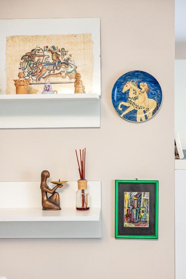 Excellent Apartment In Παλάγκα Εξωτερικό φωτογραφία