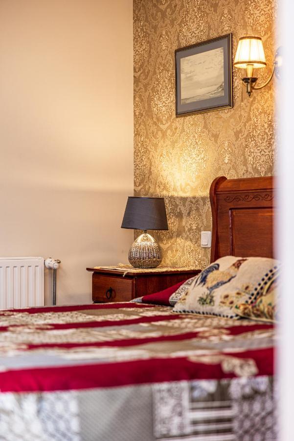 Excellent Apartment In Παλάγκα Εξωτερικό φωτογραφία