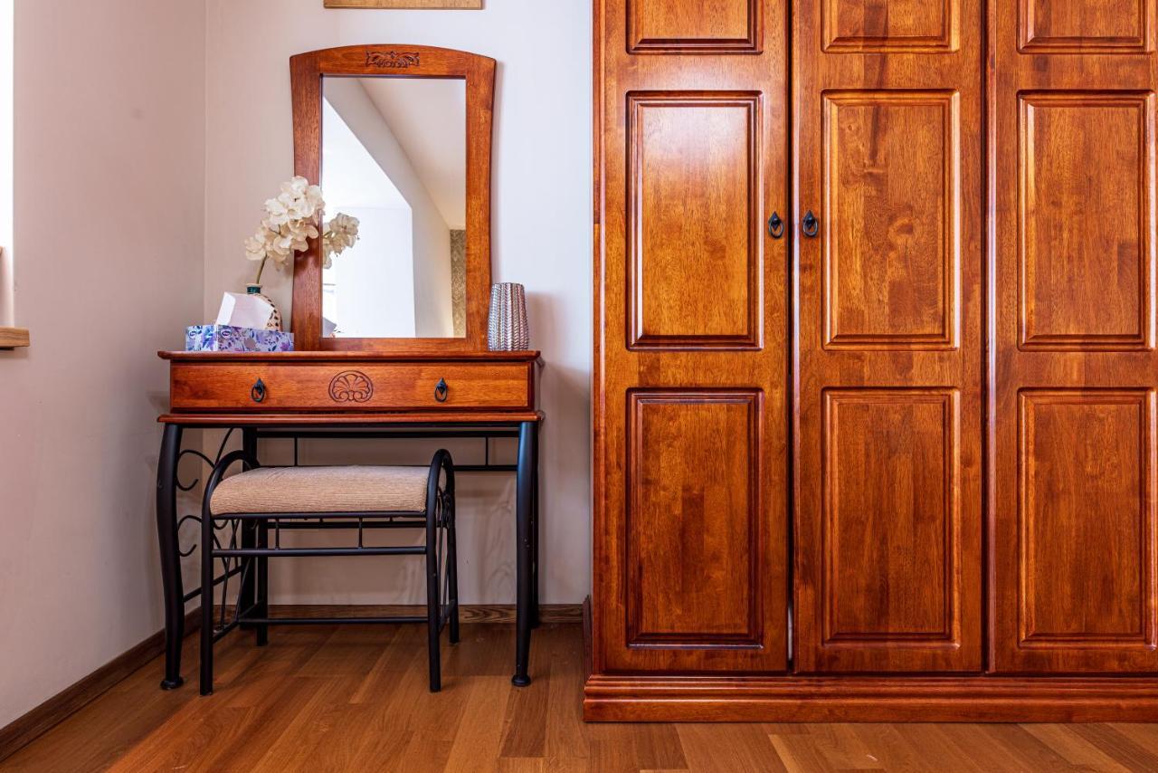 Excellent Apartment In Παλάγκα Εξωτερικό φωτογραφία