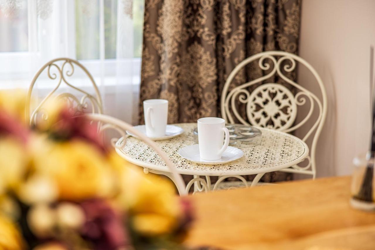 Excellent Apartment In Παλάγκα Εξωτερικό φωτογραφία