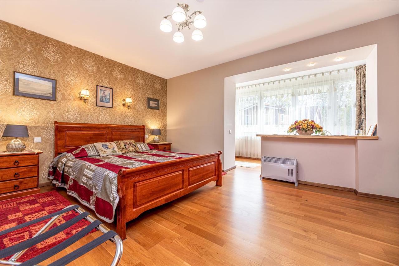 Excellent Apartment In Παλάγκα Εξωτερικό φωτογραφία