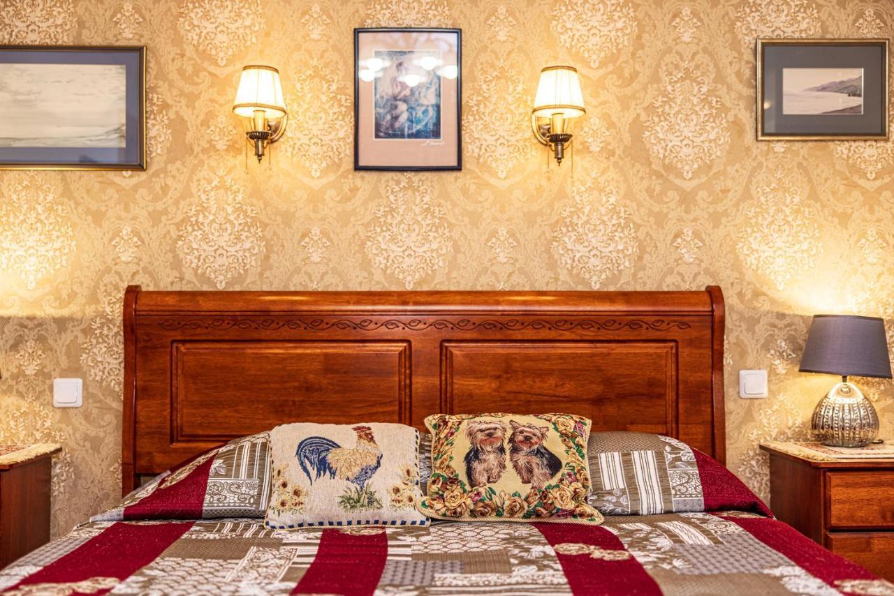Excellent Apartment In Παλάγκα Εξωτερικό φωτογραφία