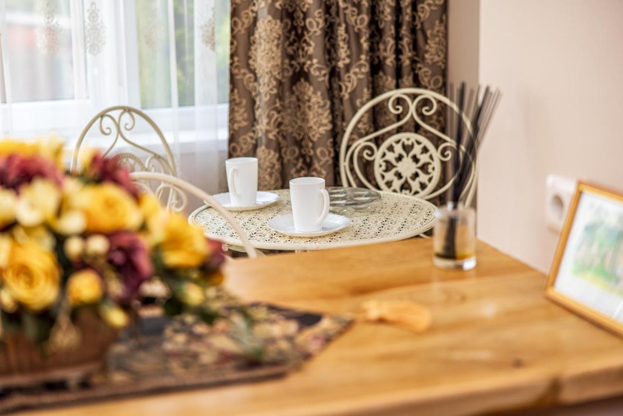 Excellent Apartment In Παλάγκα Εξωτερικό φωτογραφία