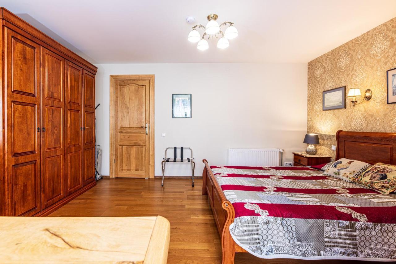 Excellent Apartment In Παλάγκα Εξωτερικό φωτογραφία