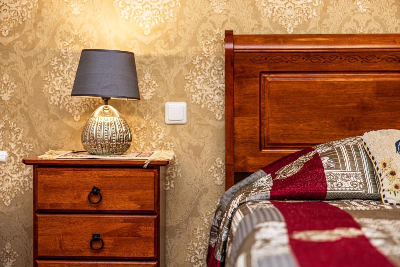 Excellent Apartment In Παλάγκα Εξωτερικό φωτογραφία