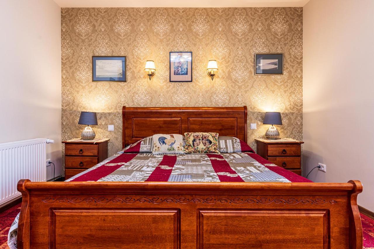 Excellent Apartment In Παλάγκα Εξωτερικό φωτογραφία