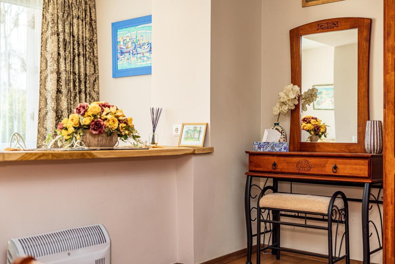 Excellent Apartment In Παλάγκα Εξωτερικό φωτογραφία