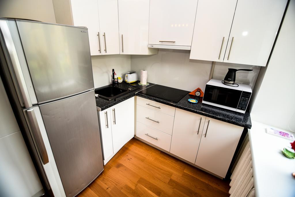 Excellent Apartment In Παλάγκα Εξωτερικό φωτογραφία